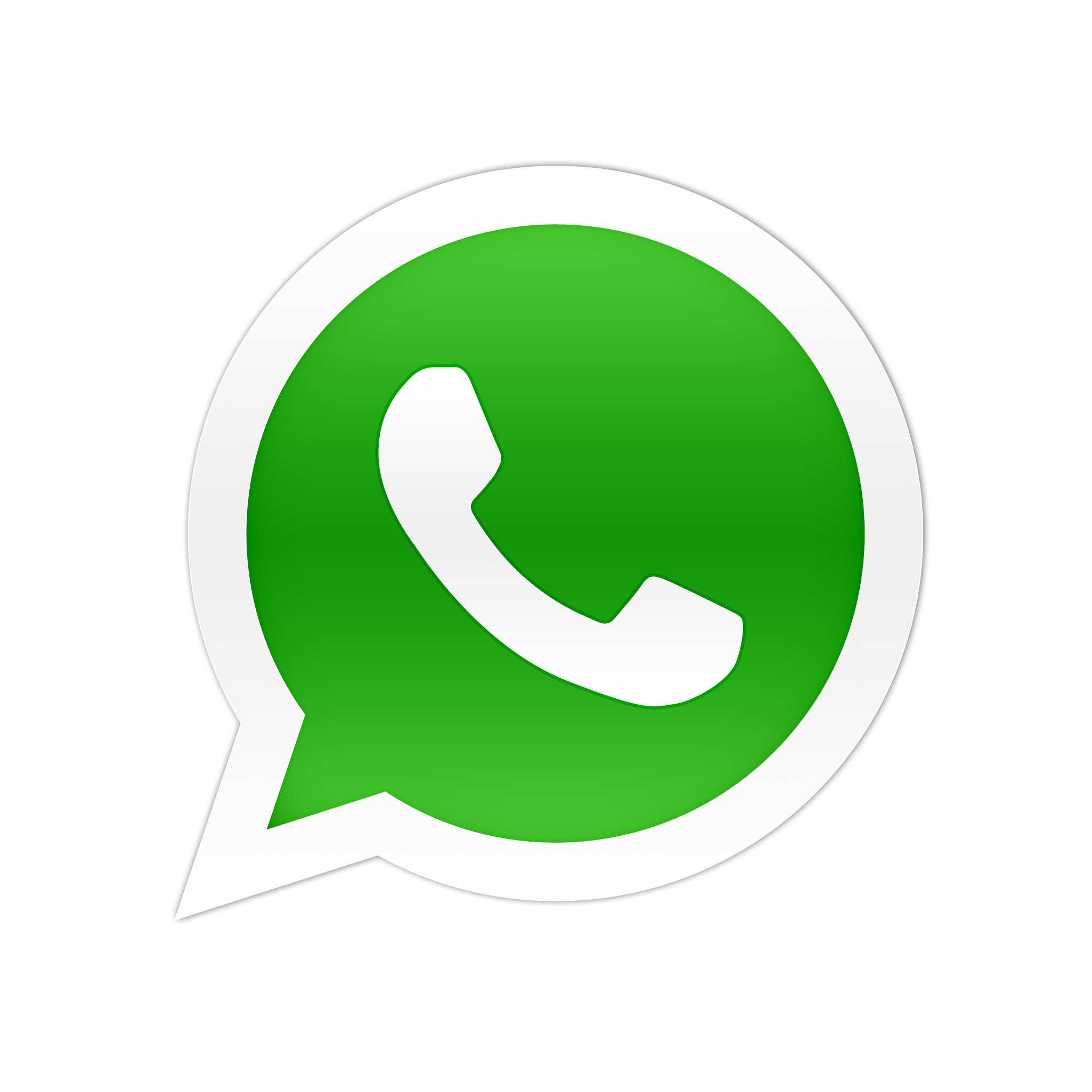 whatsapp logo - whatsapp_logo